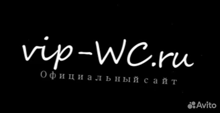 Покрытия для унитазный W6465x-3