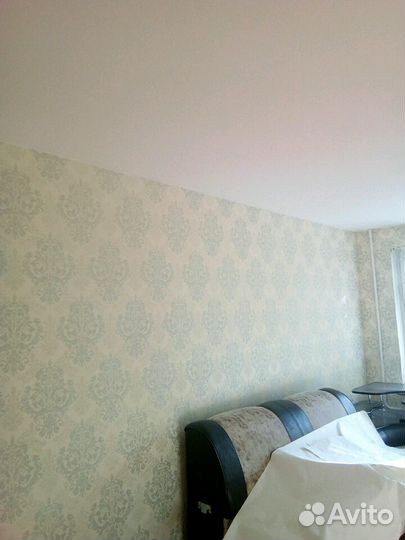 Ремонт квартир