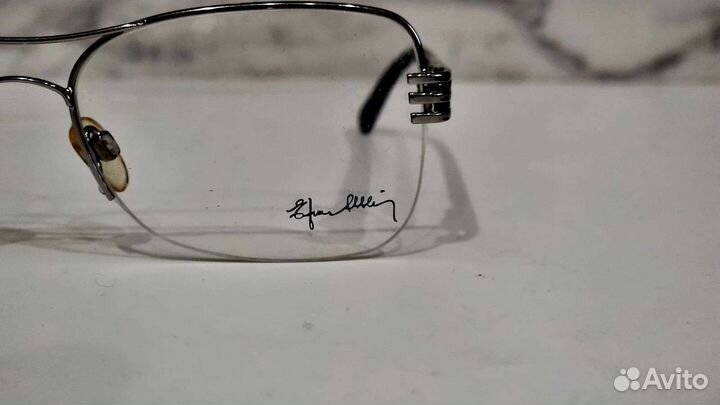 Очки женские оправы