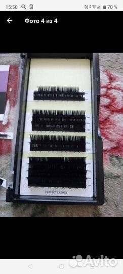 Пинцеты для наращивания и многое другое