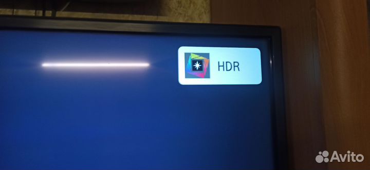 4k uhd blu ray плеер zidoo z 10