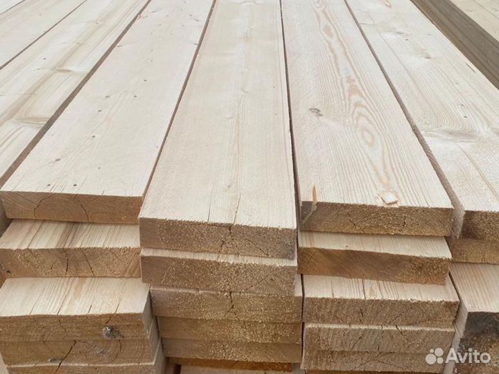 Пиломатериалы в наличии с доставкой