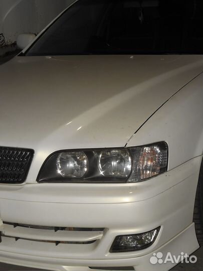 Цифровая камера мыльница