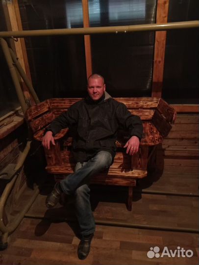 Кладовщик, приемщик