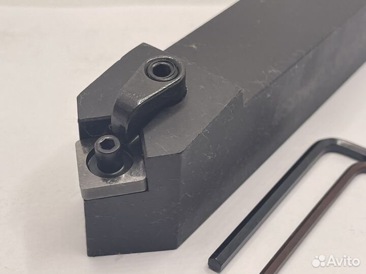 Державка msdnn3232P15