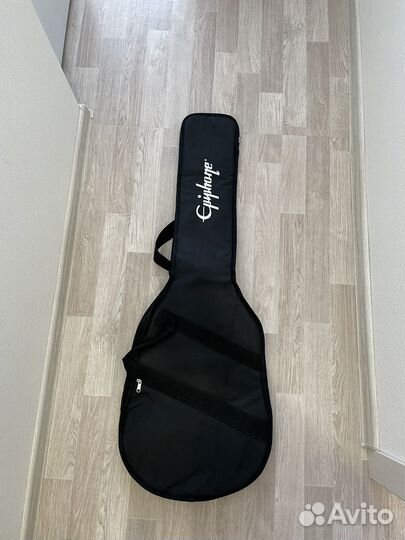 Электро гитара ibanez grgr221PA-AQB