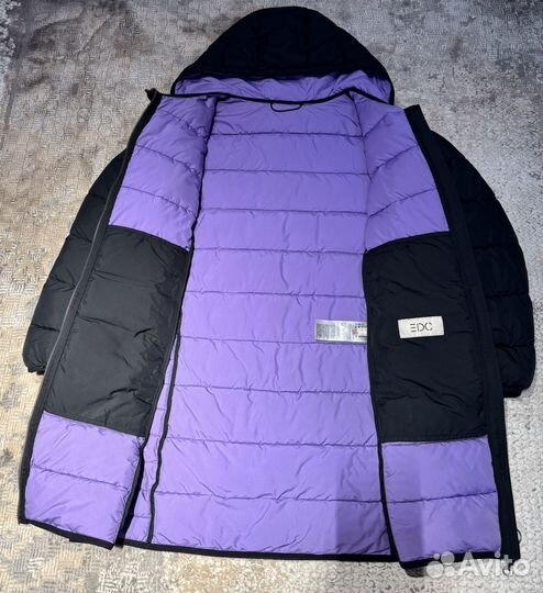 Esprit пальто новое