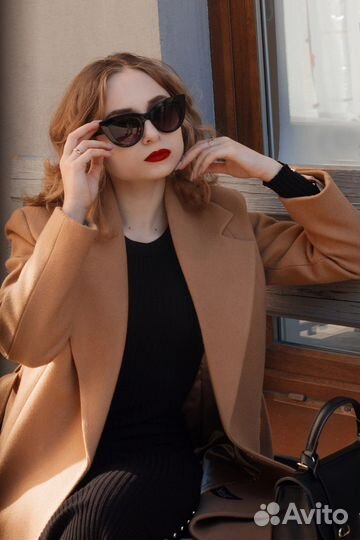 Фотосессия