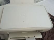 Принтер hp deskjet 2320