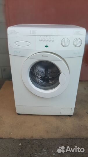 Продам стиральную машинку ardo