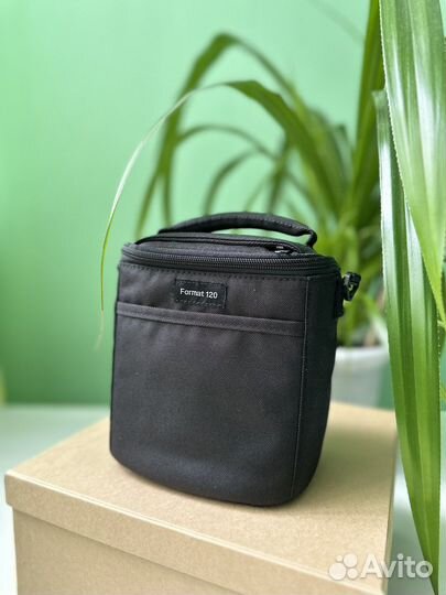 Сумка для камеры