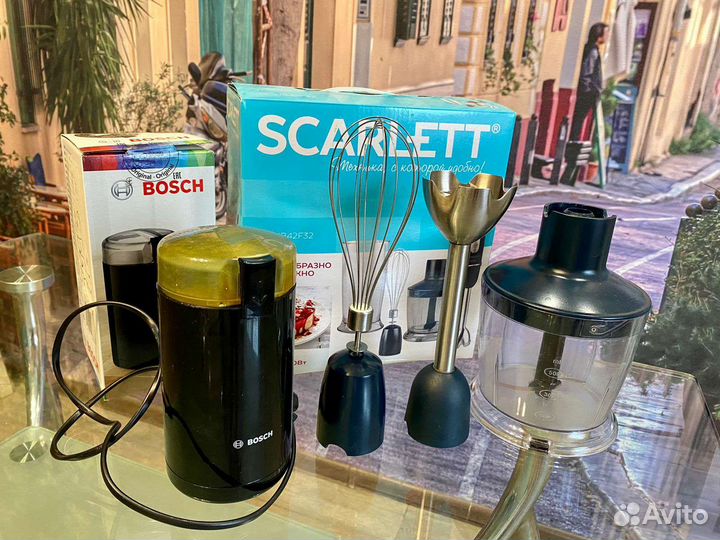 Бытовая техника бу на запчасти