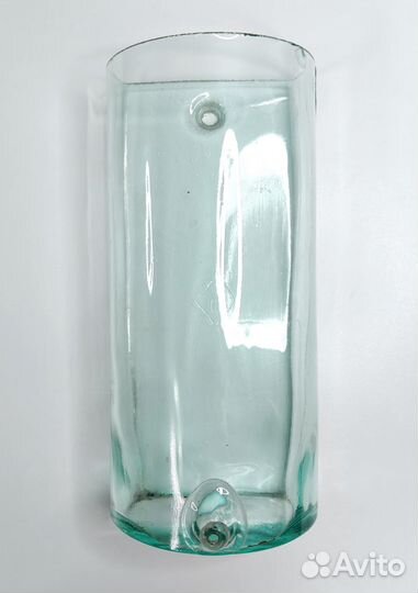 Медицина СССР Кружка Эсмарха Тонометр Аптечные бан