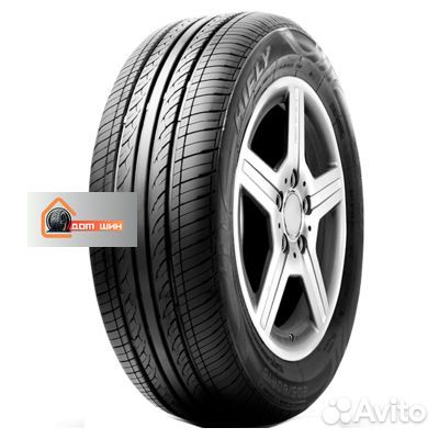 Hifly HF 201 215/60 R16 95V