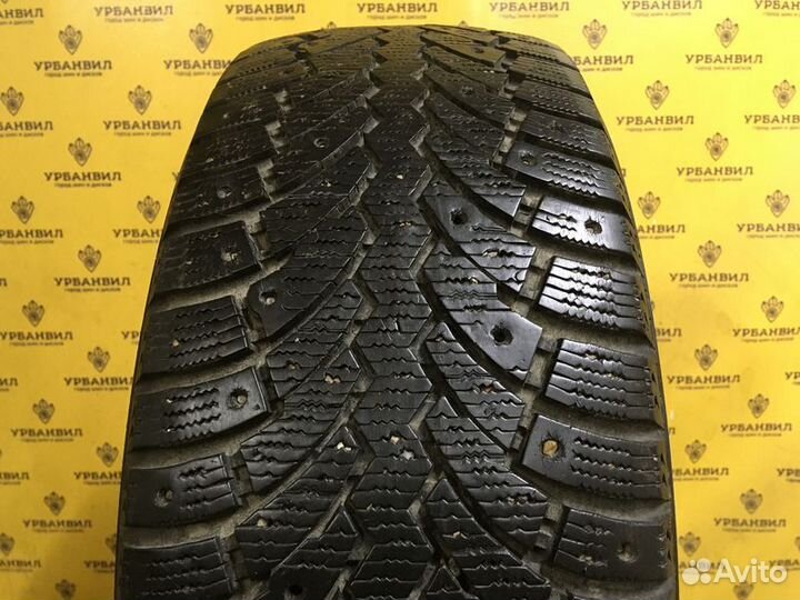 Formula Ice 205/60 R16 96T