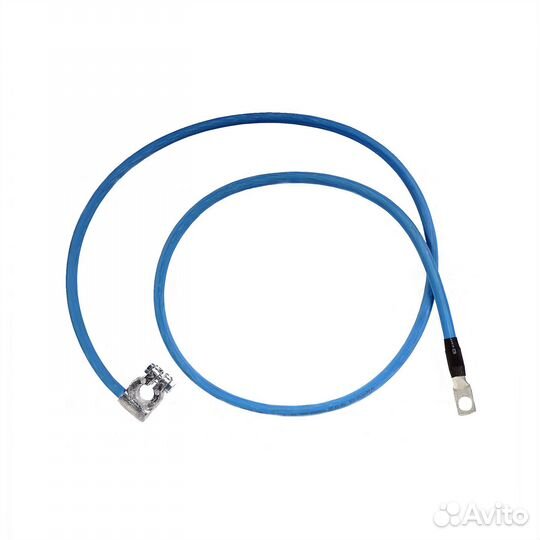 Ареометр для акб