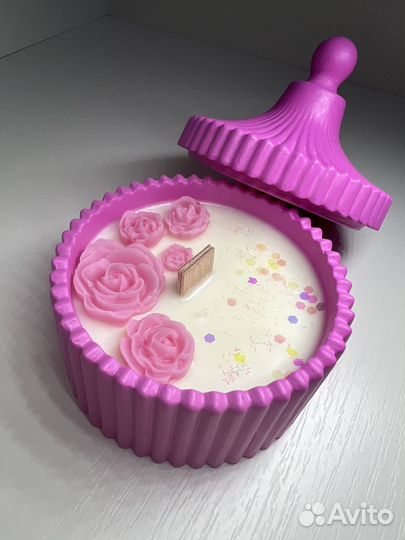 Подарочный набор