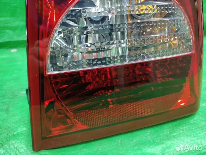 Фонарь зад. прав / стоп Европа Dodge Caliber 06-11