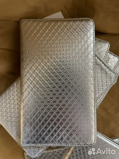 Папка для счета