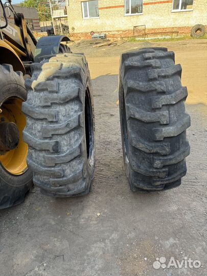 Колеса Nortec 16.9-28