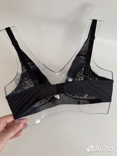 Triumph бюстгальтер S(42)