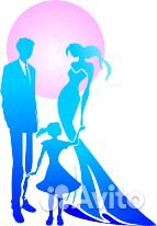 Ассистент врача стоматолога