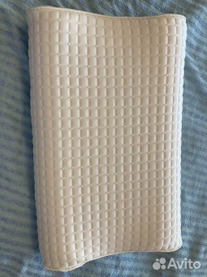 Подушка ортопедическая