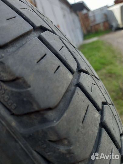 Pirelli Ice Zero 185/75 R16 99Q