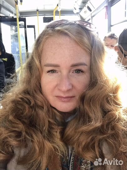 Помощник повара; горничная