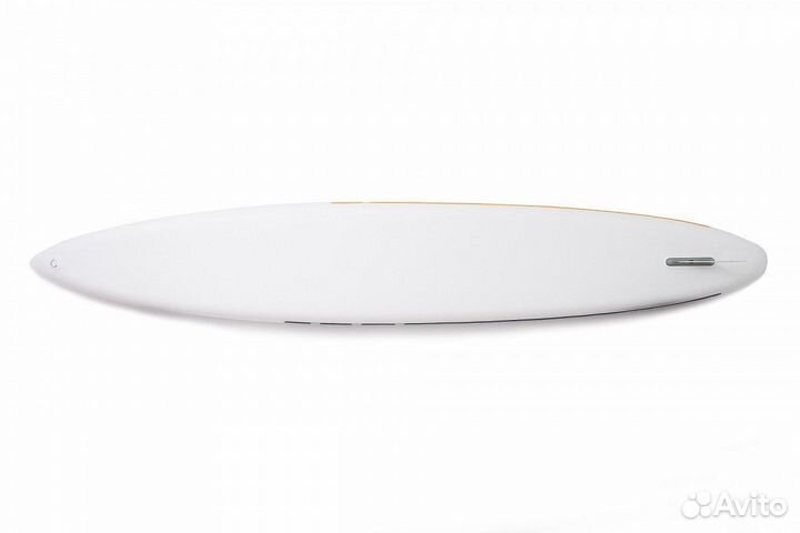 SUP Board gladiator elite 12.6R