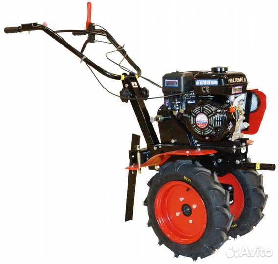 Мотоблок Ока, Нева, Угра, Оазис