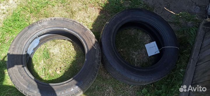 Sunny NA305 11/10 R17