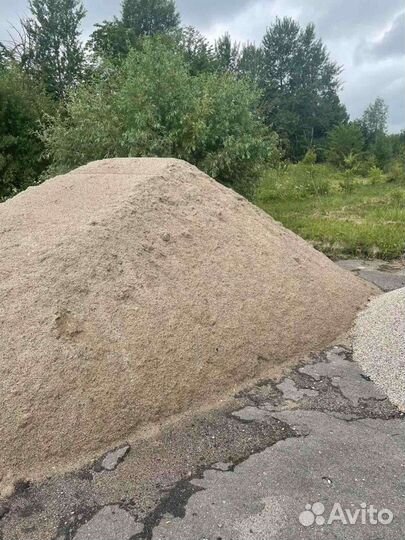 Стройматериалы