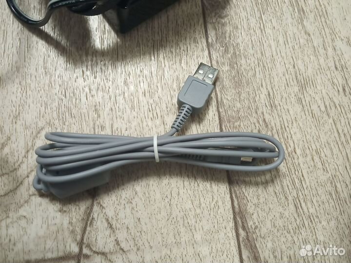Sony DCR CR42