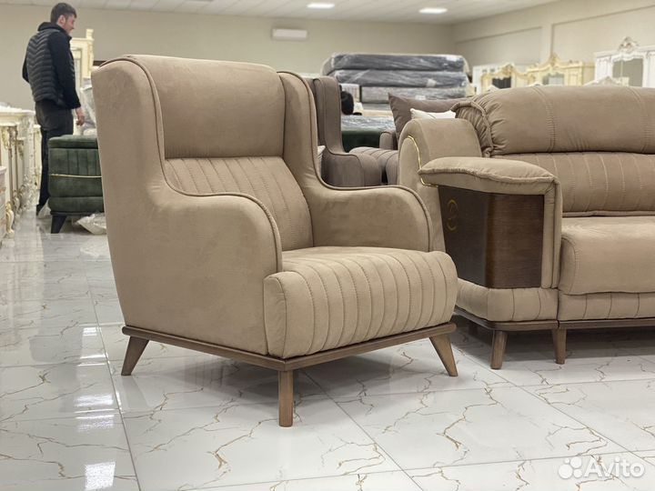 Диван Адмирал