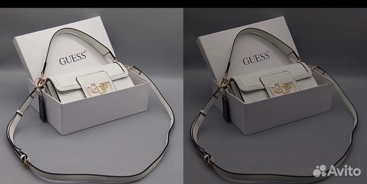 Курс по обработке фотографии