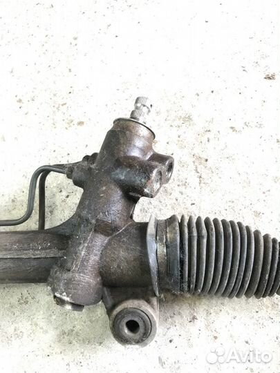 Рулевая рейка Lifan X60 универсал LFB479Q 2014