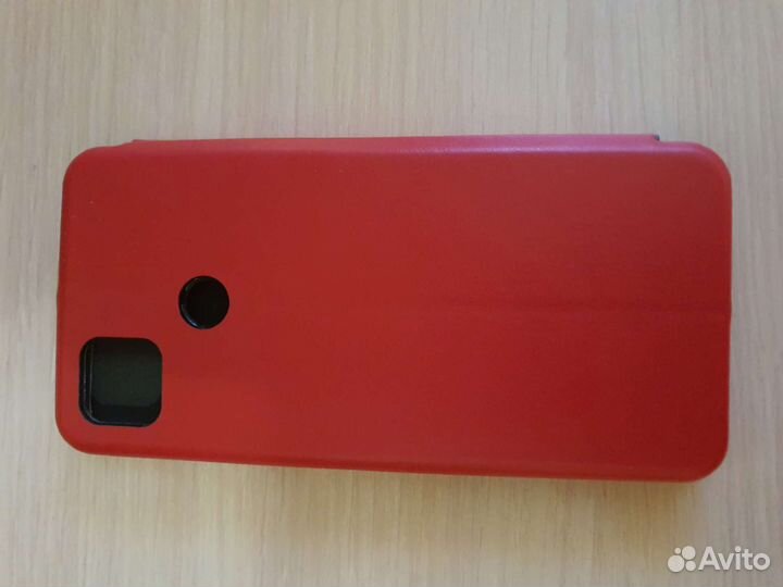 Чехол для телефона xiaomi redmi 9C/9 A