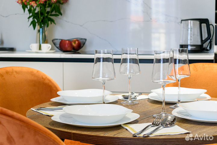 Доверительное управление недвижимостью