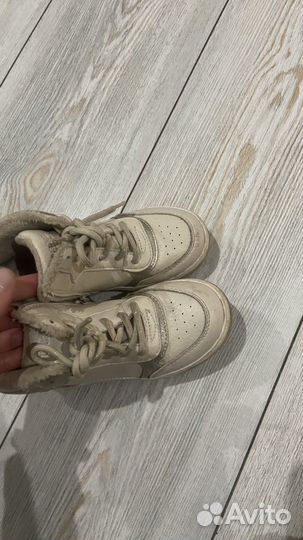 Детские весенние 27