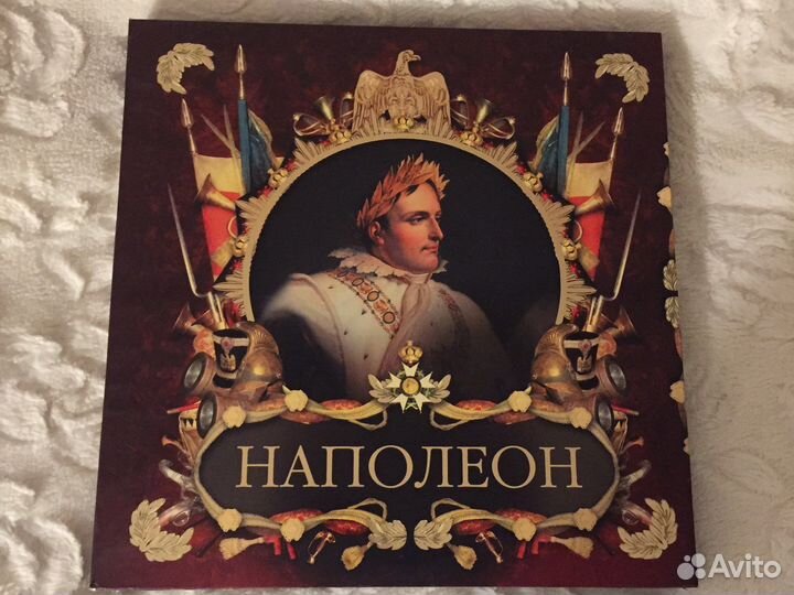 Продаю книги