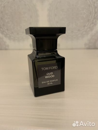 Парфюм на распив Tom ford