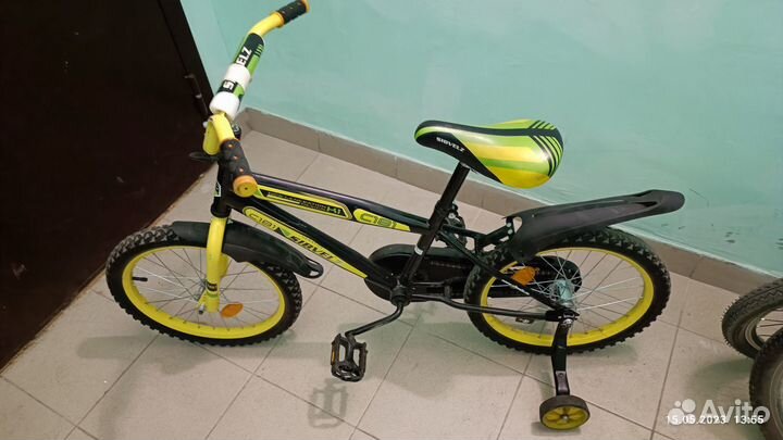 Товары для детей