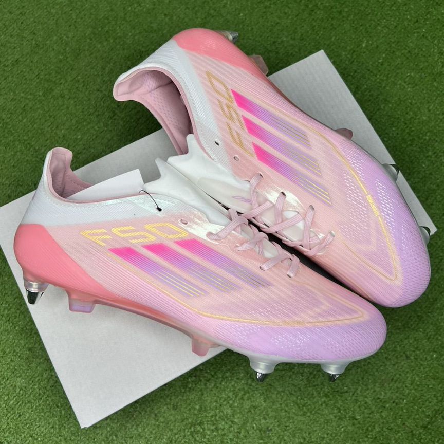 puma - Купить товары для игр с мячом ⚽ во всех регионах с