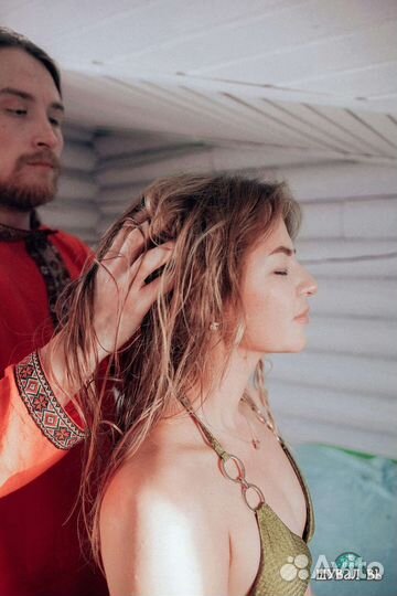 Парильщик, банщик, пармейстер. Парение, спа,массаж