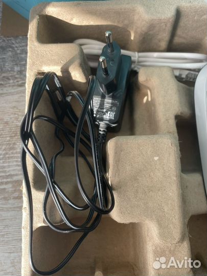 Wifi роутер tp link archer c20