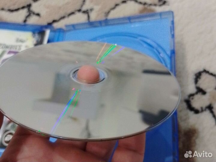 Игры для приставок ps4