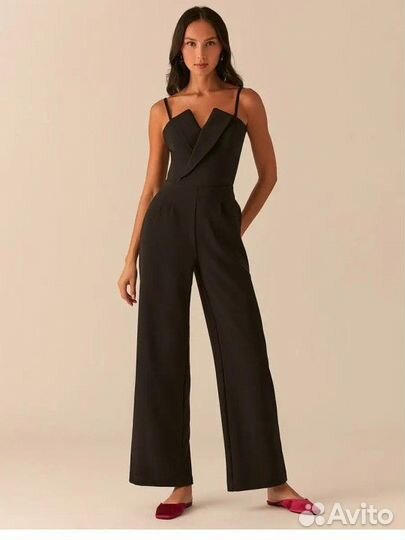 Love republic комбинезон