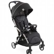 Коляски Chicco Goody Plus (новые, оригинал)