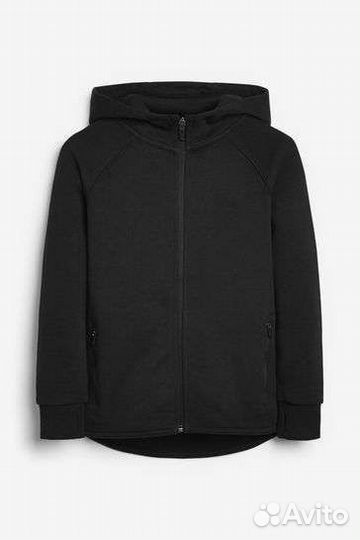 Спортивный костюм Next 134